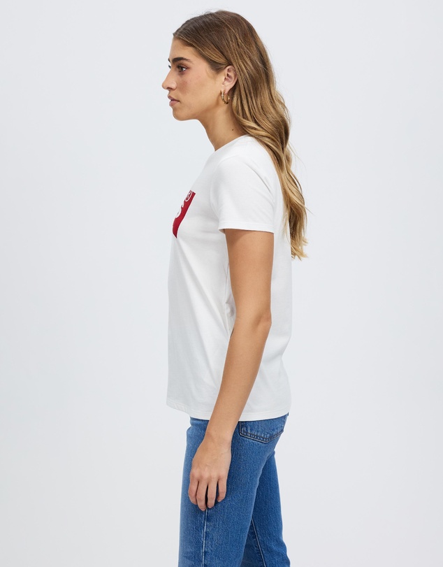 Levi's - The Perfect Tee