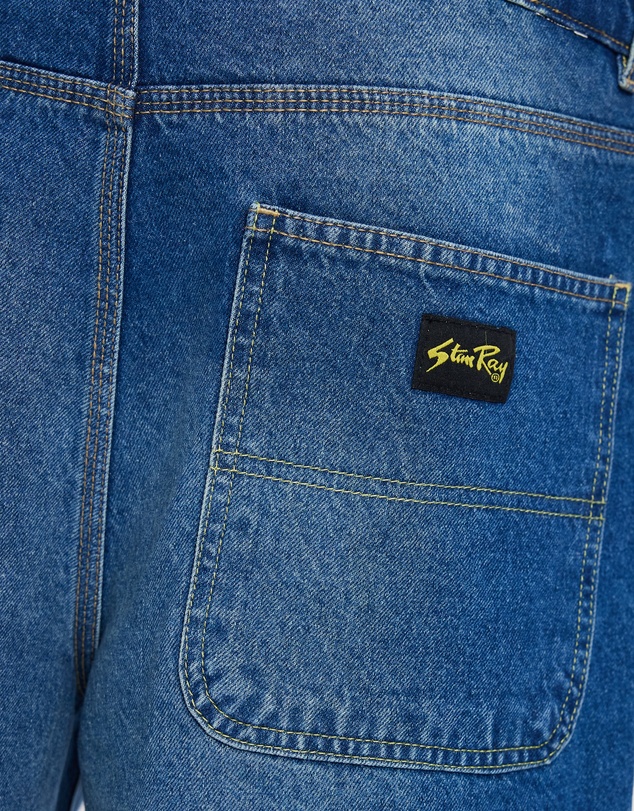 Stan Ray - Wide 5 Shorts