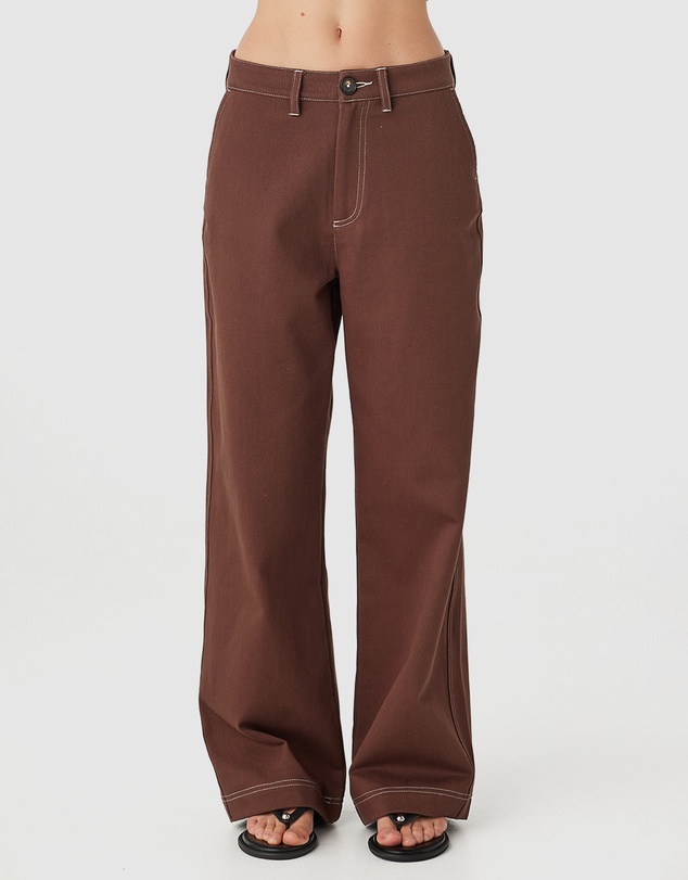 Arcaa - Tilda Pants