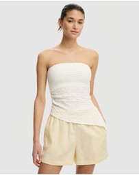 Cotton On - Haven Shorts