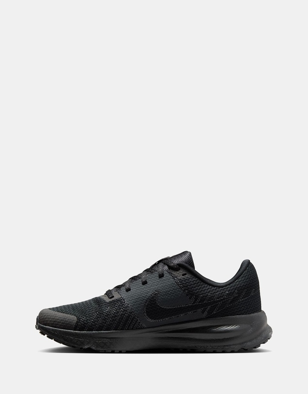 Nike - Run Defy - Women's