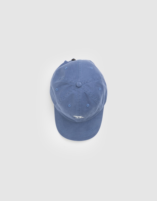 Rodd & Gunn - Gunn Cap
