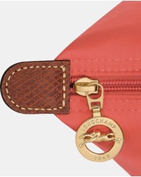 Longchamp - Le Pliage Original Nylon Tote bag M