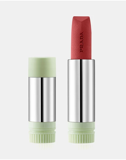 Prada - Prada Monochrome Hypermatte - Notte