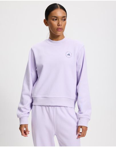 Purple Tint