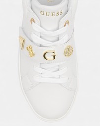 GUESS - Drift Sneakers
