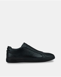 ALDO - Aros Slip On Sneakers