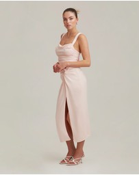 Finders Keepers - Lucia Top