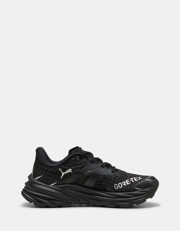 Puma - Fast-Trac NITRO 4 GTX - Women's
