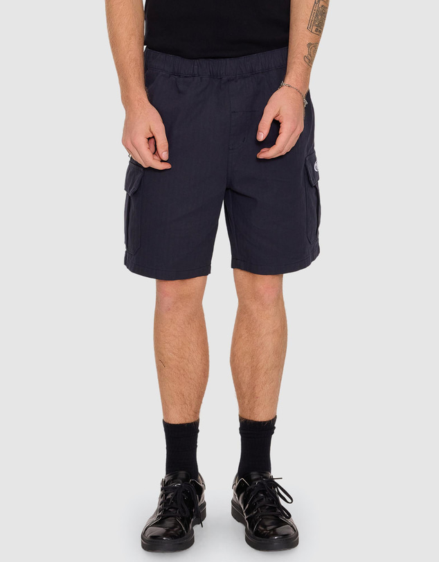 Thrills - Bueno Elastic Cargo Shorts
