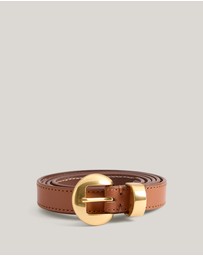 Witchery - Olivia Slim Belt