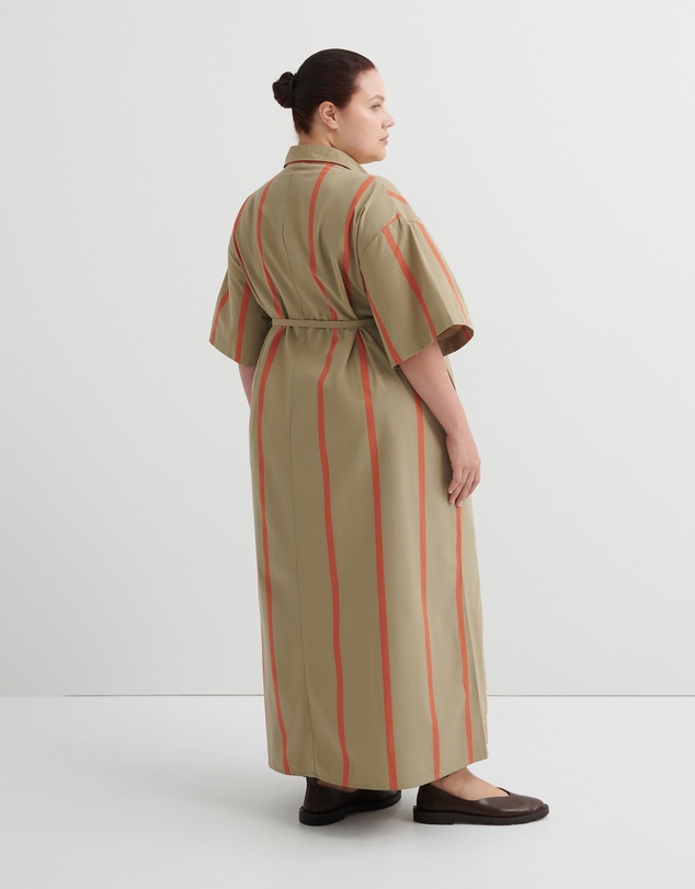 Kowtow - Balance Dress