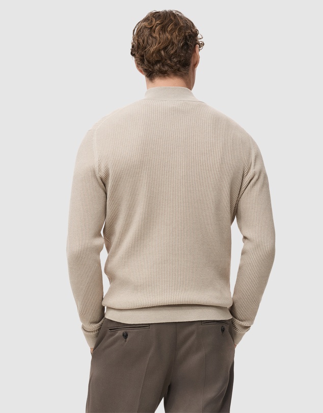 M.N.G - Antigua Sweater