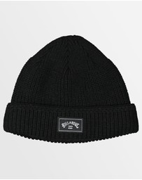 Billabong - Mens Adiv Furnace Beanie