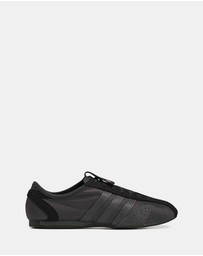adidas by Stella McCartney - Adidas By Stella McCartney Sportswear 76 - Women's