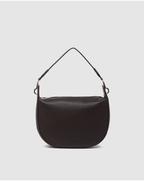 Louenhide - Georgina Shoulder Bag