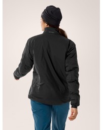 Arc'teryx - Atom SV Jacket Women's