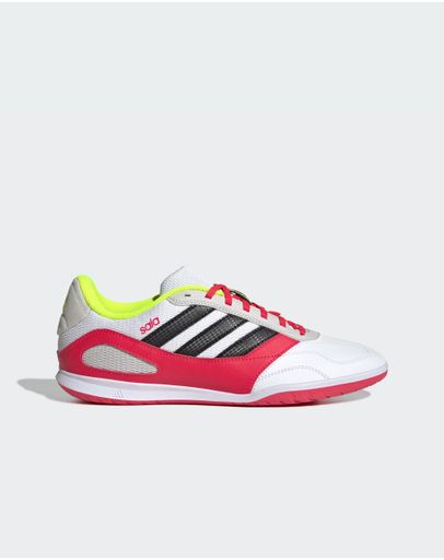 adidas gazelle silver green womens adidas Kids Predator Club Sala Indoor Soccer Shoes