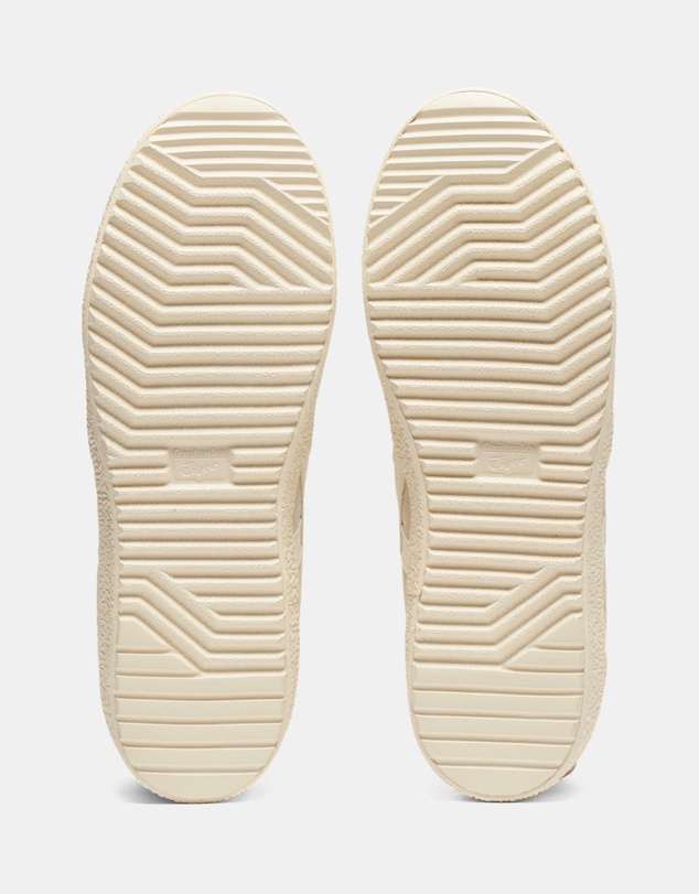 Onitsuka Tiger - Mexico 66 Delegation - Unisex