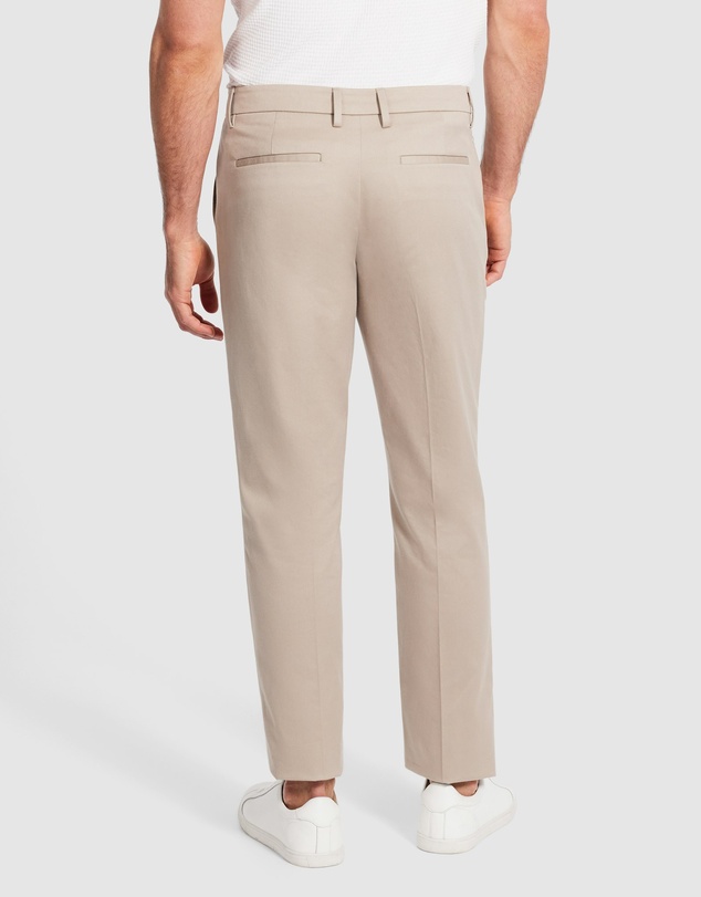Tarocash - Ace Stretch Pant