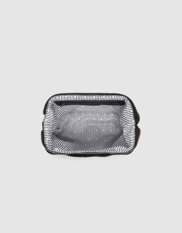 Louenhide - Albie Cosmetic Case