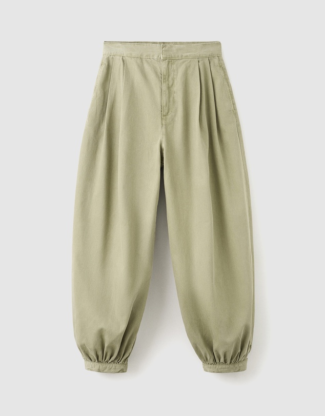 M.N.G - Souffle Jeans