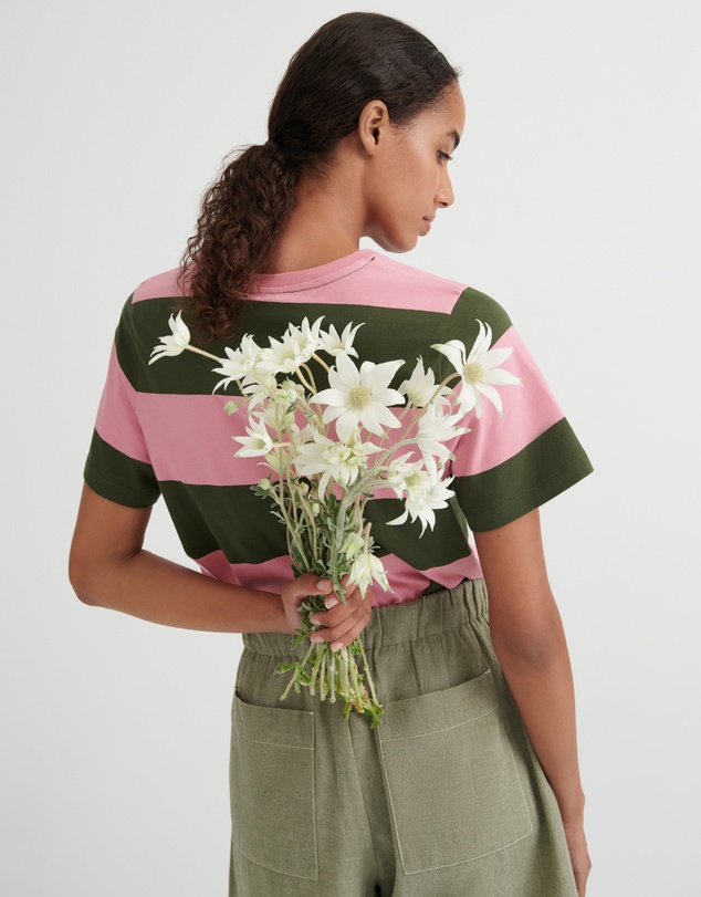 Kowtow - Classic Tee