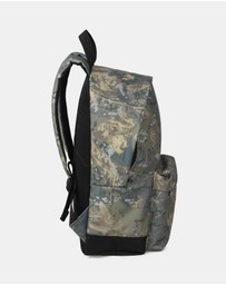 Carhartt WIP - Jake Backpack