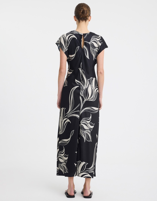 Morrison - Candice Dress