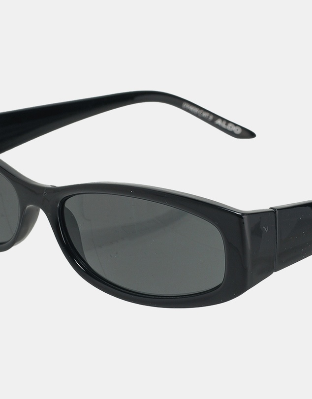 ALDO - Banamassi Sunglasses