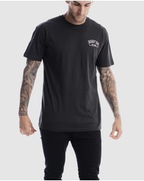 DVNT - Bailey Tee