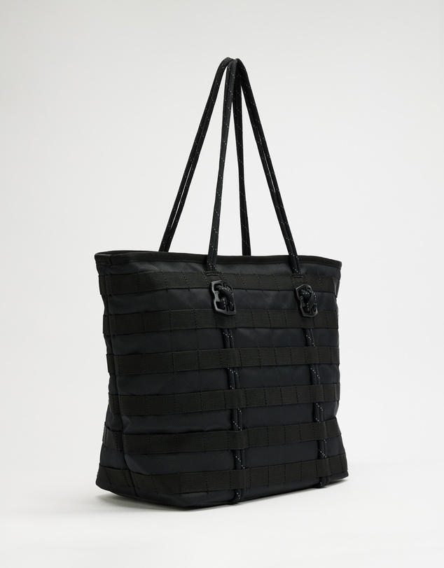 Nike - Sportswear RPM Tote Bag