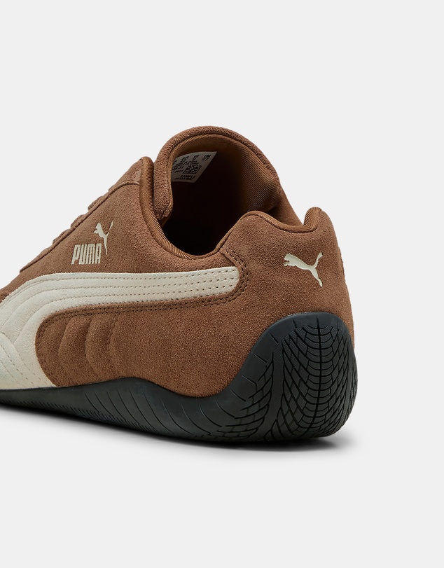 Puma - Speedcat OG - Unisex