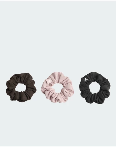 adidas Performance - SCRUNCHIES 3PP Womens