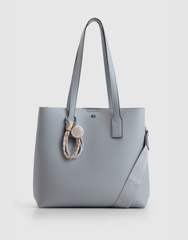 AYA - Juni Tote Bag
