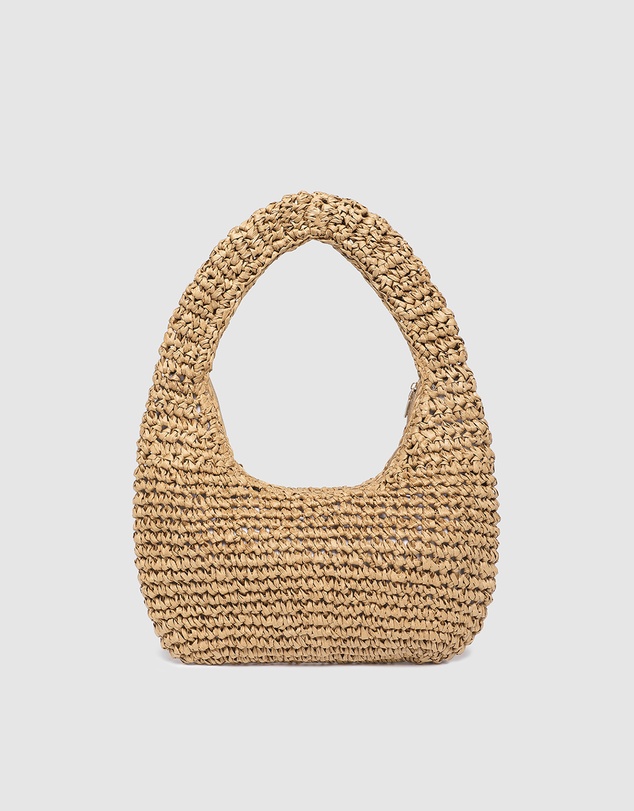 Louenhide - Nellie Shoulder Bag