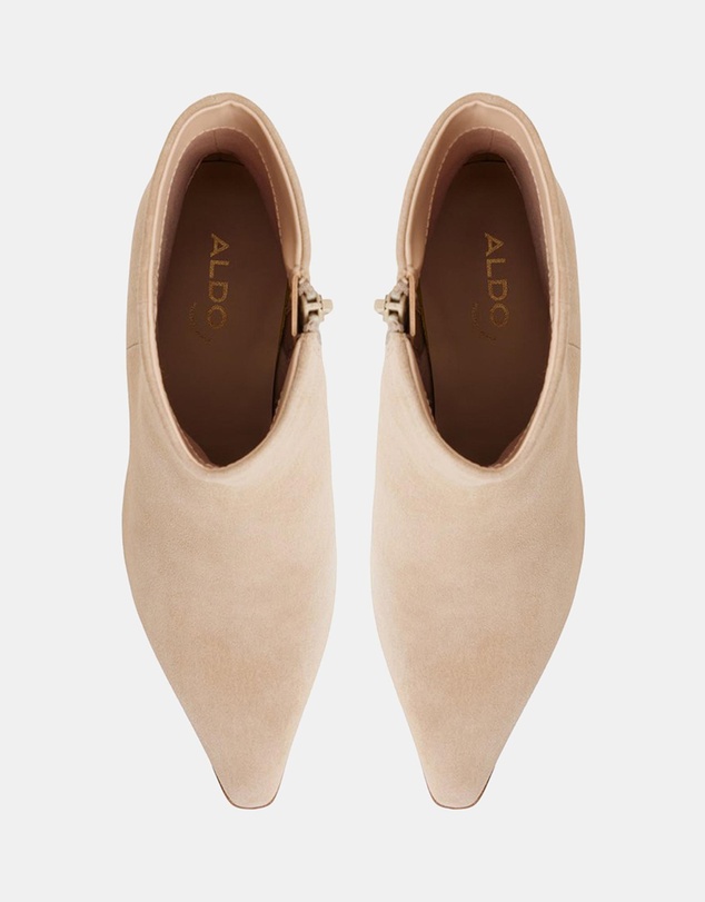 ALDO - Shanah Boots