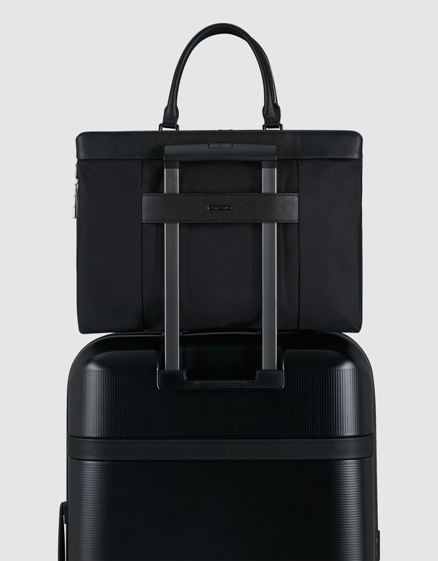 Samsonite - Image Biz Briefcase 15.6
