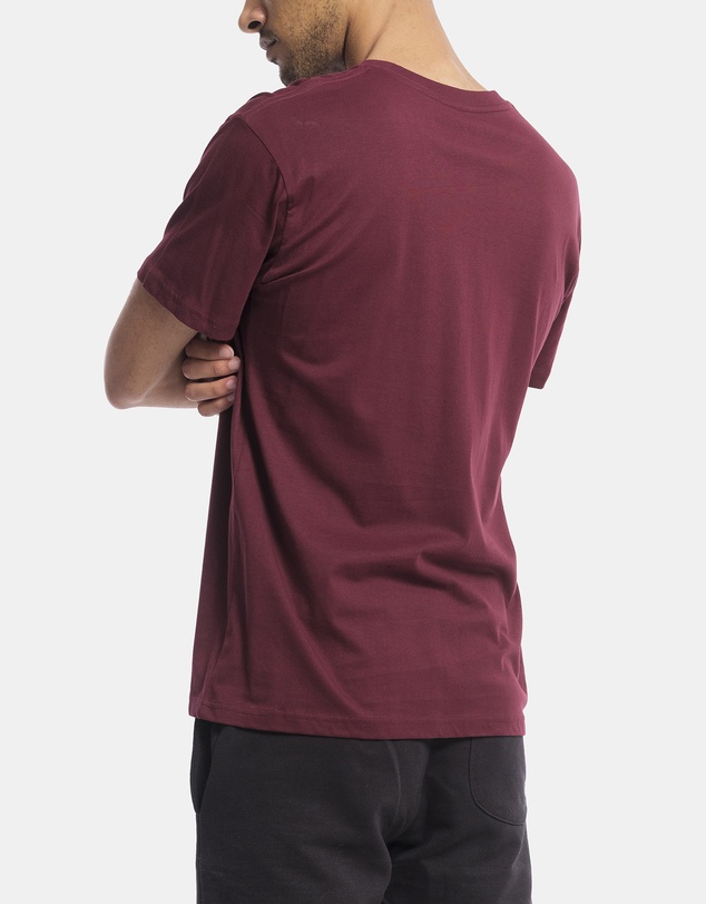 Stock & Co. - Roman Tee