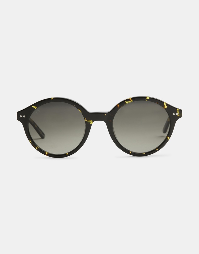 SITO Shades - Dixon - Polarised