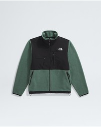 The North Face - Retro Denali Jacket