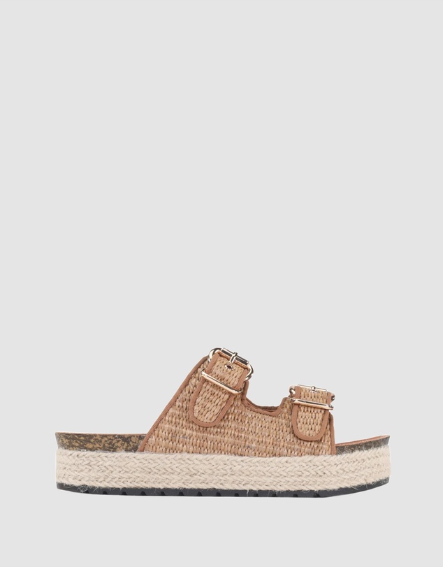 Los Cabos - Jetz