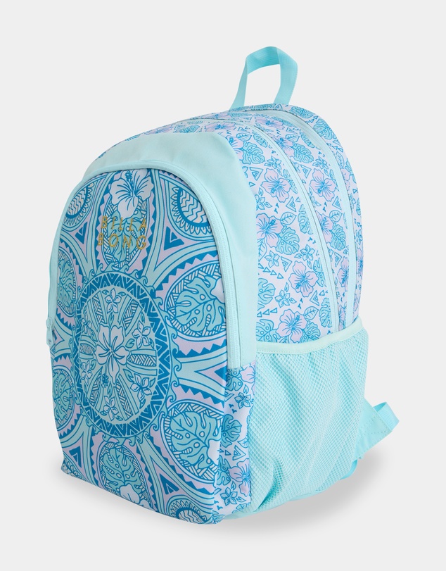 Billabong - Tropical Rhapsody Mahi Backpack
