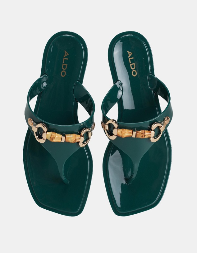 ALDO - Flipnflow Sandals