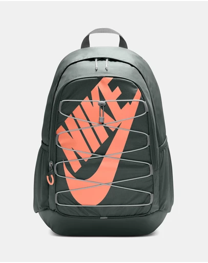 Nike - Hayward Backpack