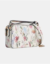 ALDO - Ggaby Sling Bag