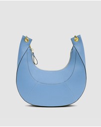 Zerafima - Frannie Bag