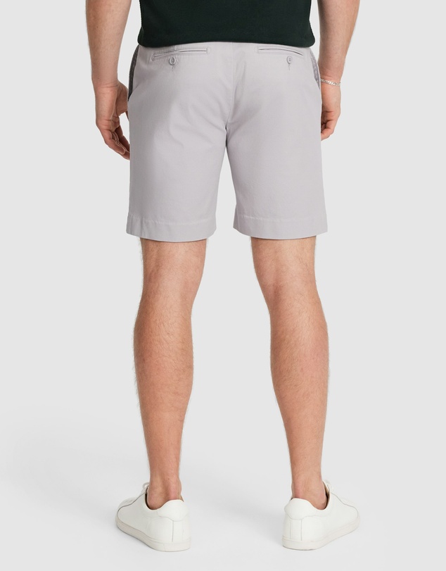 Tarocash - Riviera Stretch Short