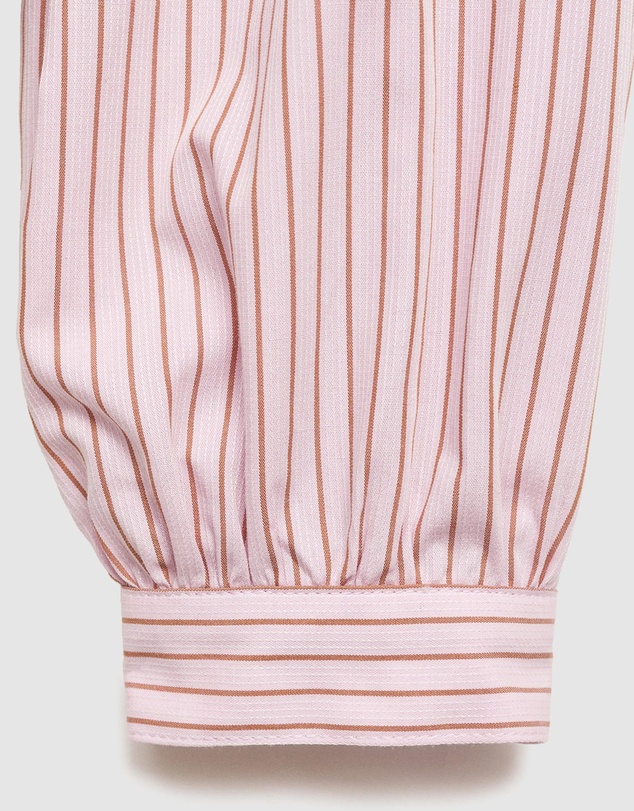 M.N.G - Beck Shirt - Kids-Teens