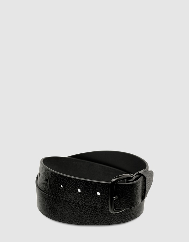 Status Anxiety - Ease Up Belt